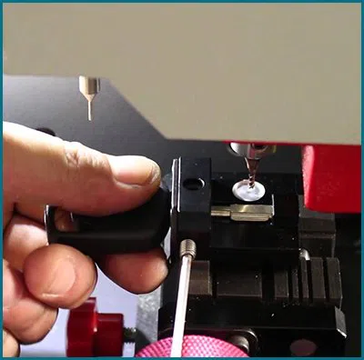 Charlestown Locksmith Service Charlestown, MA 617-449-7496 Charlestown Locksmith Service Charlestown, MA 617-449-7496 - 65-11