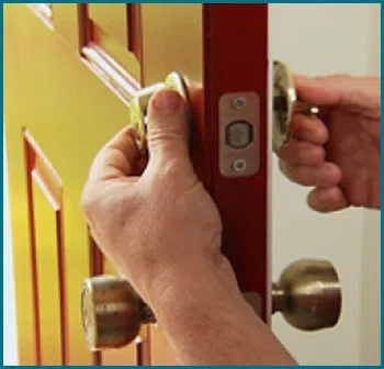Charlestown Locksmith Service Charlestown, MA 617-449-7496 - 65-12