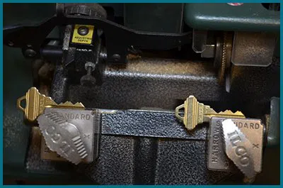 Charlestown Locksmith Service Charlestown, MA 617-449-7496 - 65-14