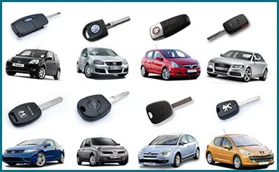 Charlestown Locksmith Service Charlestown, MA 617-449-7496 - 65-19