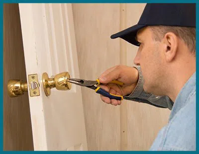 Charlestown Locksmith Service Charlestown, MA 617-449-7496 - 65-2