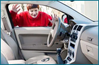 Charlestown Locksmith Service Charlestown, MA 617-449-7496 - 65-20