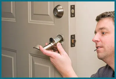 Charlestown Locksmith Service Charlestown, MA 617-449-7496 - 65-4