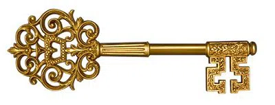 Charlestown Locksmith Service Charlestown, MA 617-449-7496 - 65-7