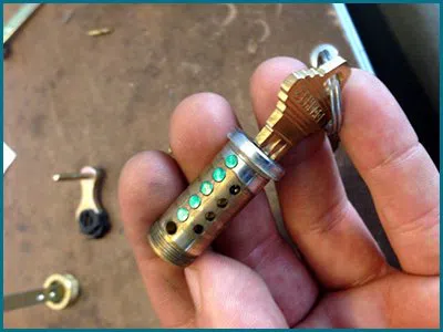 Charlestown Locksmith Service Charlestown, MA 617-449-7496 - 65-9