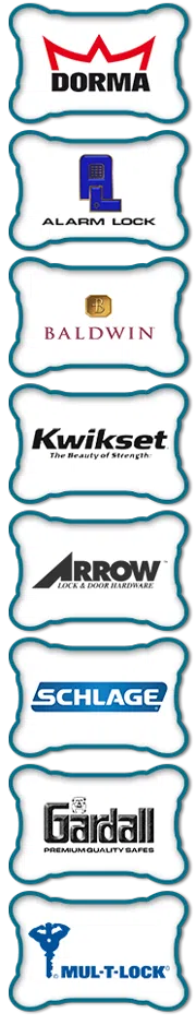 Charlestown Locksmith Service Charlestown, MA 617-449-7496 Charlestown Locksmith Service Charlestown, MA 617-449-7496 - brands-logo-verticle