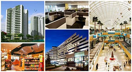 Charlestown Locksmith Service Charlestown, MA 617-449-7496 Charlestown Locksmith Service Charlestown, MA 617-449-7496 - business-entities