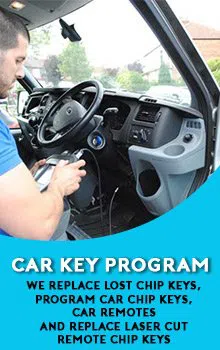 Charlestown Locksmith Service Charlestown, MA 617-449-7496 - car-key-program