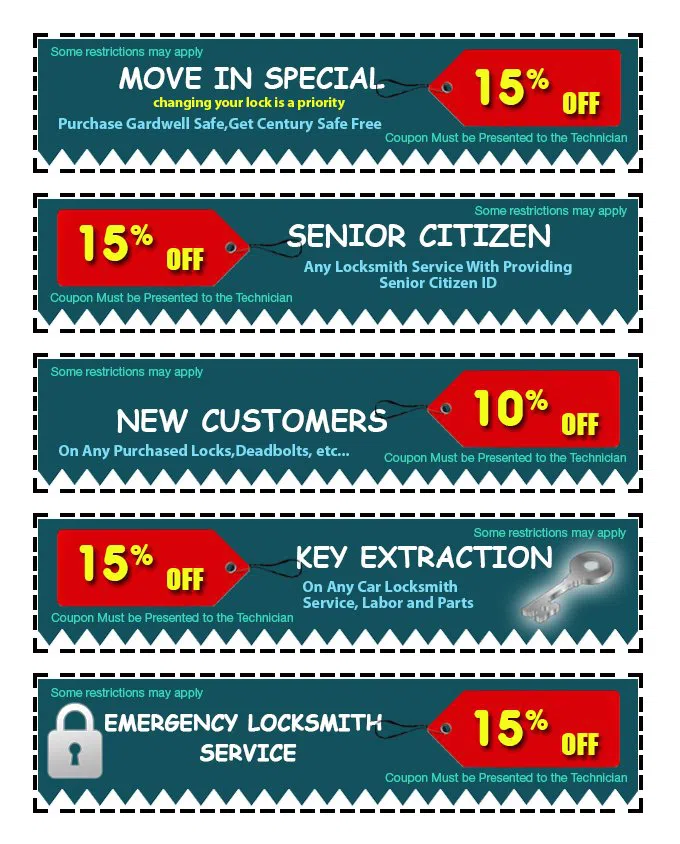 Charlestown Locksmith Service Charlestown, MA 617-449-7496 - coupon