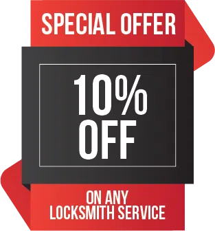 Charlestown Locksmith Service Charlestown, MA 617-449-7496 - discount