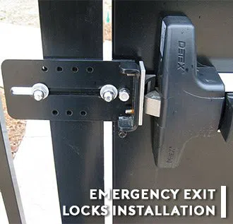 Charlestown Locksmith Service Charlestown, MA 617-449-7496 Charlestown Locksmith Service Charlestown, MA 617-449-7496 - emergency-exit-locks