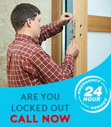 Charlestown Locksmith Service Charlestown, MA 617-449-7496 Charlestown Locksmith Service Charlestown, MA 617-449-7496 - emergency-sid