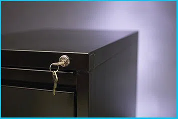 Charlestown Locksmith Service Charlestown, MA 617-449-7496 - file-cabinet-locks