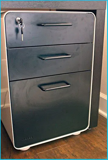 Charlestown Locksmith Service Charlestown, MA 617-449-7496 - garage-door-locks