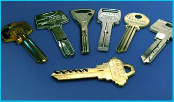 Charlestown Locksmith Service Charlestown, MA 617-449-7496 - high-security-keys