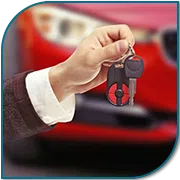 Charlestown Locksmith Service Charlestown, MA 617-449-7496 - home-s-automotive