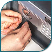 Charlestown Locksmith Service Charlestown, MA 617-449-7496 - home-s-commercial