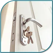 Charlestown Locksmith Service Charlestown, MA 617-449-7496