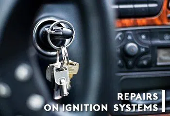 Charlestown Locksmith Service Charlestown, MA 617-449-7496 Charlestown Locksmith Service Charlestown, MA 617-449-7496 - ignition-repair