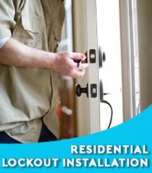Charlestown Locksmith Service Charlestown, MA 617-449-7496 - res-lock-installation