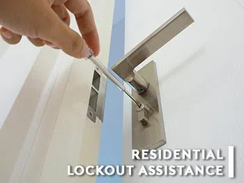 Charlestown Locksmith Service Charlestown, MA 617-449-7496 - residential-lockout