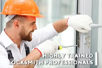 Charlestown Locksmith Service Charlestown, MA 617-449-7496 Charlestown Locksmith Service Charlestown, MA 617-449-7496