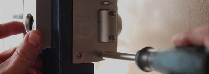 Charlestown Locksmith Service Charlestown, MA 617-449-7496 Charlestown Locksmith Service Charlestown, MA 617-449-7496 - zip-01